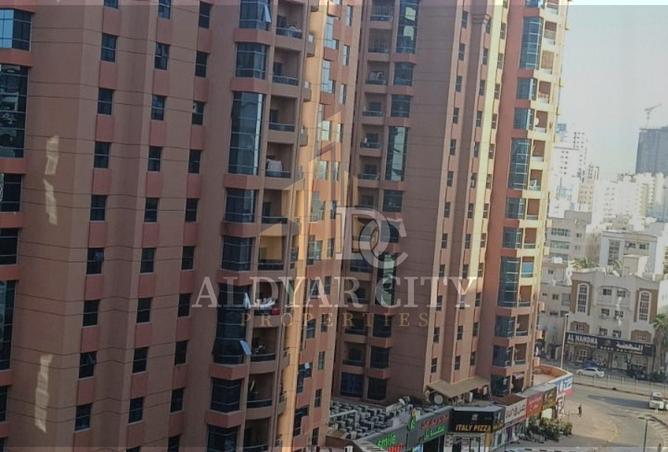 78195039 - Property Image 2