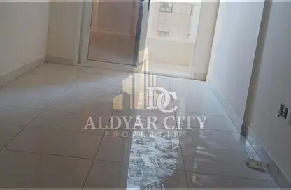 Apartment - 2 Bedrooms - 2 Bathrooms for rent in Al Naemiya Tower 1 - Al Naemiya Towers - Al Nuaimiya - Ajman