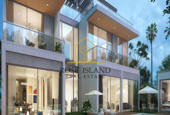 77362552 - صورة العقار 3