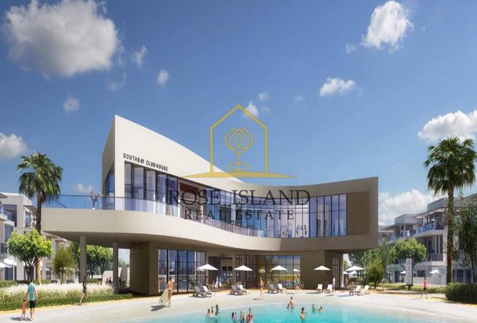 77362552 - صورة العقار 2