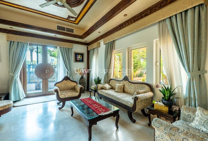 126111669 - Property Image 3