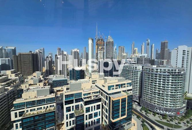 16036155 - Property Image 3