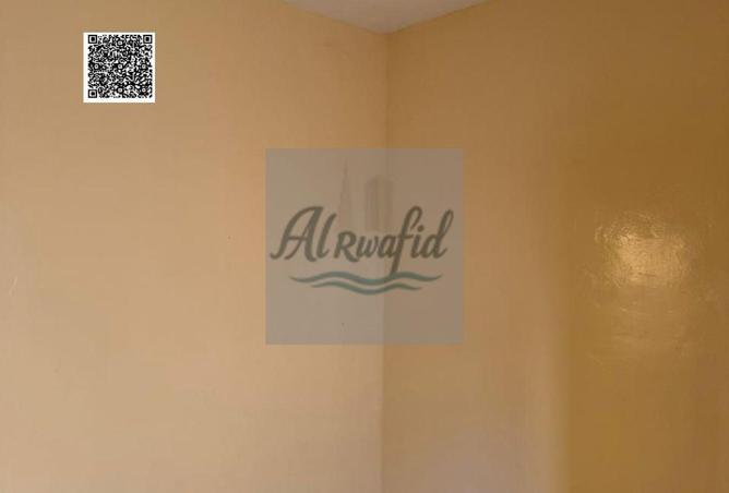 67063174 - صورة العقار 3