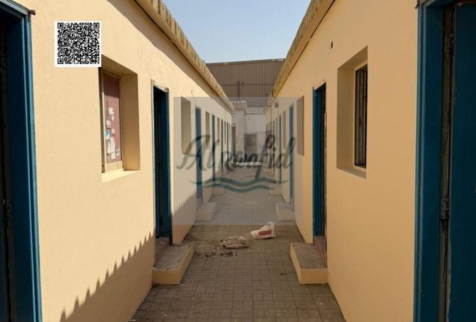 67063174 - الصورة الرئيسية للعقار