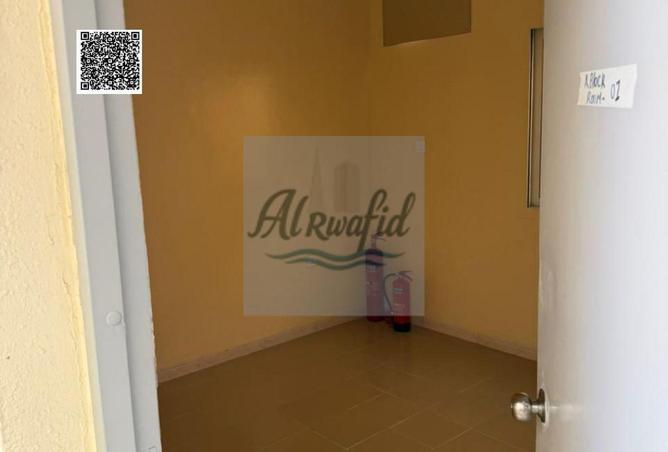 67063174 - صورة العقار 2