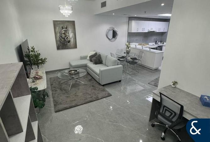 64403350 - Property Main Image