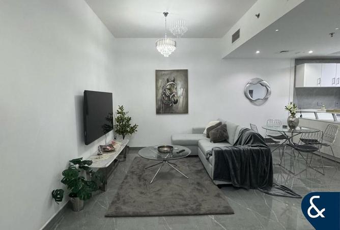 64403350 - Property Image 2