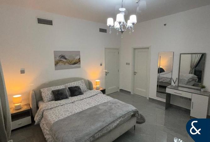 64403350 - Property Image 3