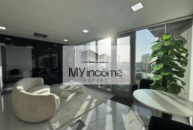 16321226 - Property Main Image