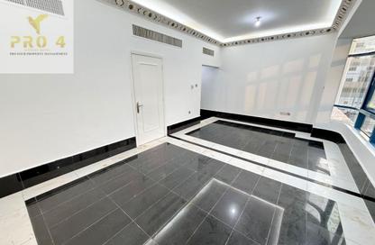 Apartment - 2 - 2 for rent in Al Mamoura - Muroor Area - Abu Dhabi Apartment - 2 - 2 for rent in Al Mamoura - Muroor Area - Abu Dhabi