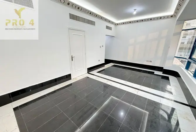 159180859 - Property Image 2