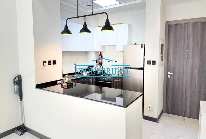 71517415 - صورة العقار 2