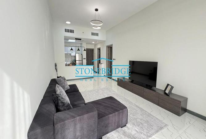 71517415 - الصورة الرئيسية للعقار