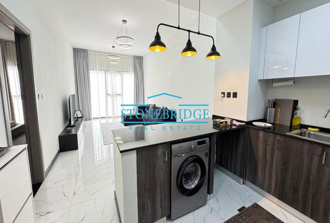 71517415 - صورة العقار 3