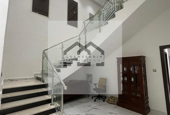 138750922 - Property Image 3