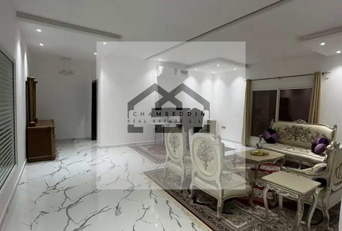 138750922 - صورة العقار 2
