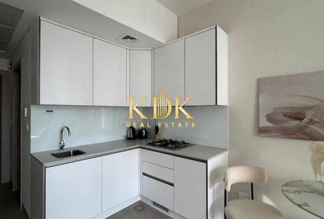 59742959 - صورة العقار 3