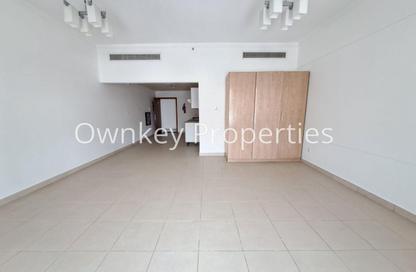 Apartment - Studio - 1 Bathroom for rent in Maples II Lootah Building - Al Raffa - Bur Dubai - Dubai
