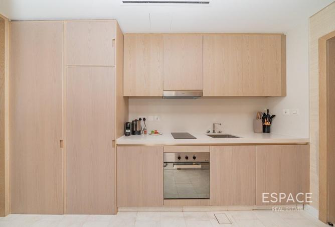 73111234 - Property Image 3