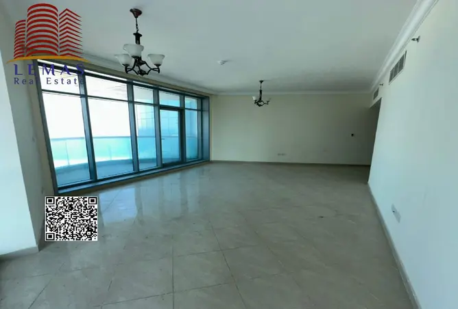16216706 - صورة العقار 3