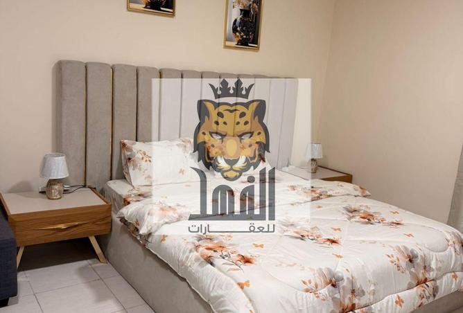 118152840 - Property Image 3