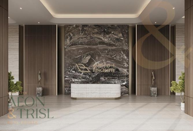 61668044 - صورة العقار 2