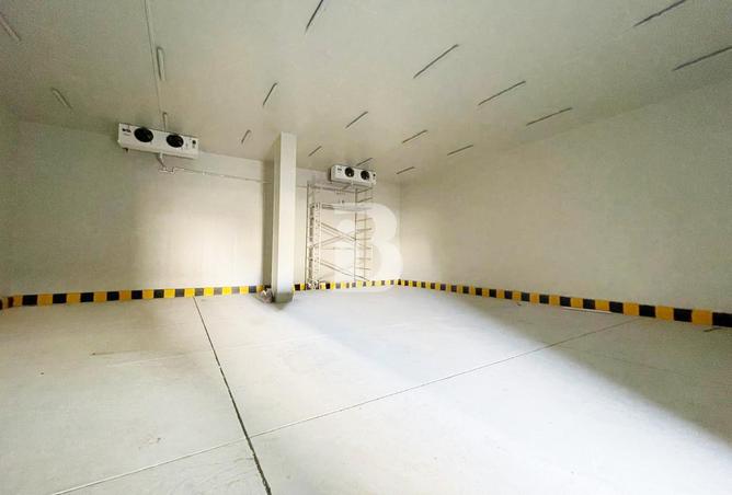 16004730 - Property Main Image