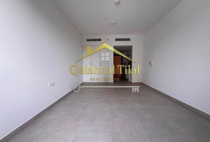 117700172 - Property Image 2