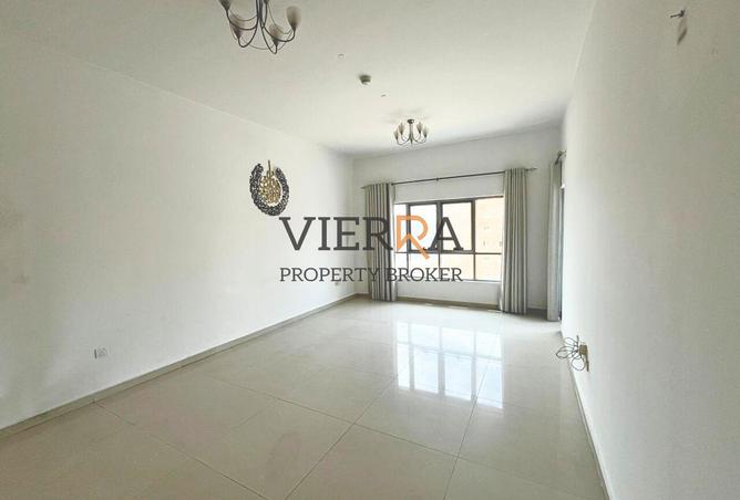 62854305 - Property Image 2