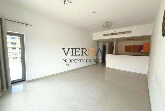 62854305 - Property Image 3