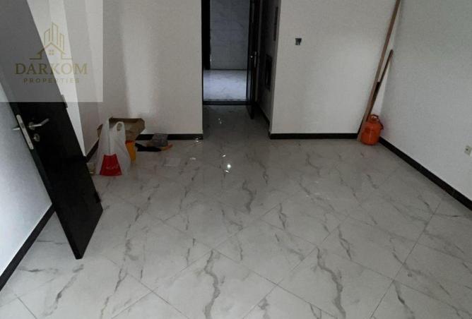 68269986 - صورة العقار 2