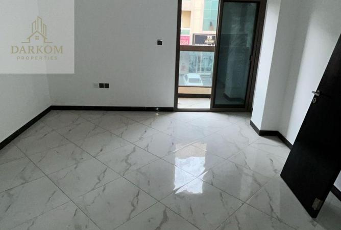 68269986 - الصورة الرئيسية للعقار