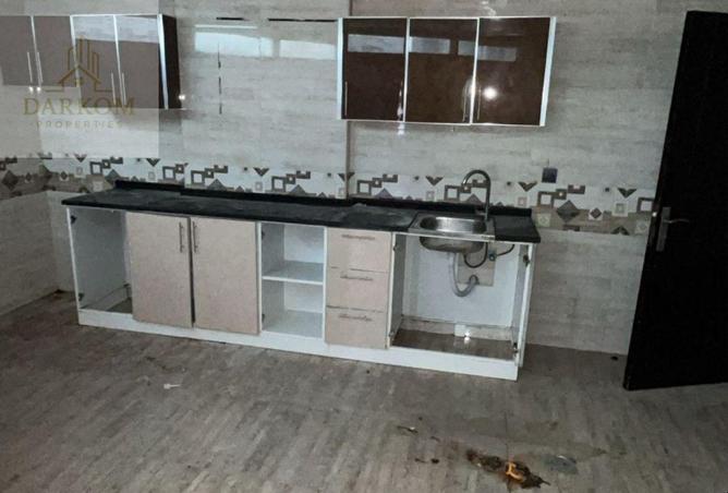 68269986 - صورة العقار 3