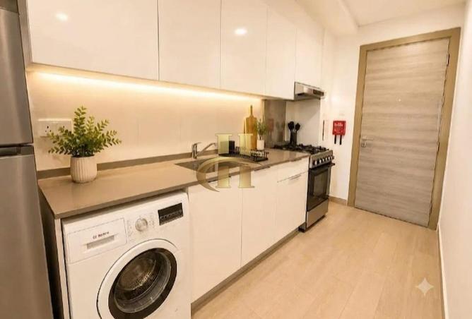 120637342 - Property Image 2