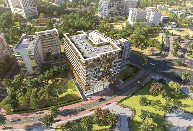 64045136 - صورة العقار 3