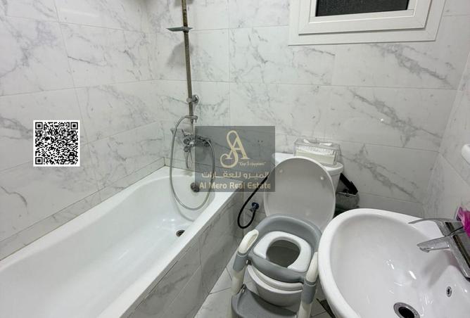 71510104 - Property Image 3