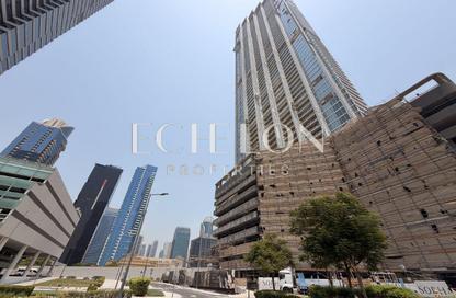 Retail - Studio for sale in Sobha Verde - Jumeirah Lake Towers - Dubai