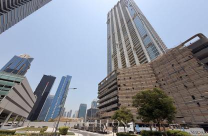 Retail - Studio for sale in Sobha Verde - Jumeirah Lake Towers - Dubai Retail - Studio for sale in Sobha Verde - Jumeirah Lake Towers - Dubai