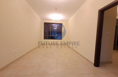 Apartment - 1 Bedroom - 2 Bathrooms for rent in Battersea Residence - Al Jaddaf - Dubai