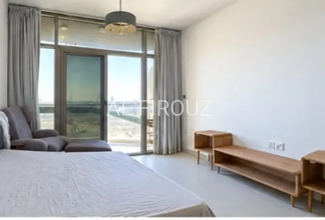 146885524 - Property Image 3