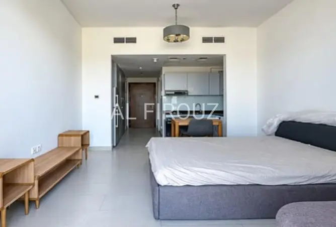 146885524 - Property Image 2