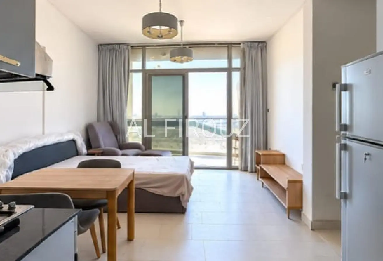 146885524 - Property Main Image
