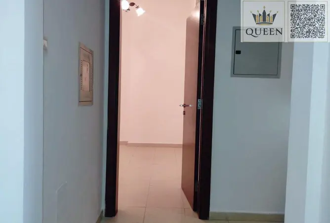138301086 - صورة العقار 3