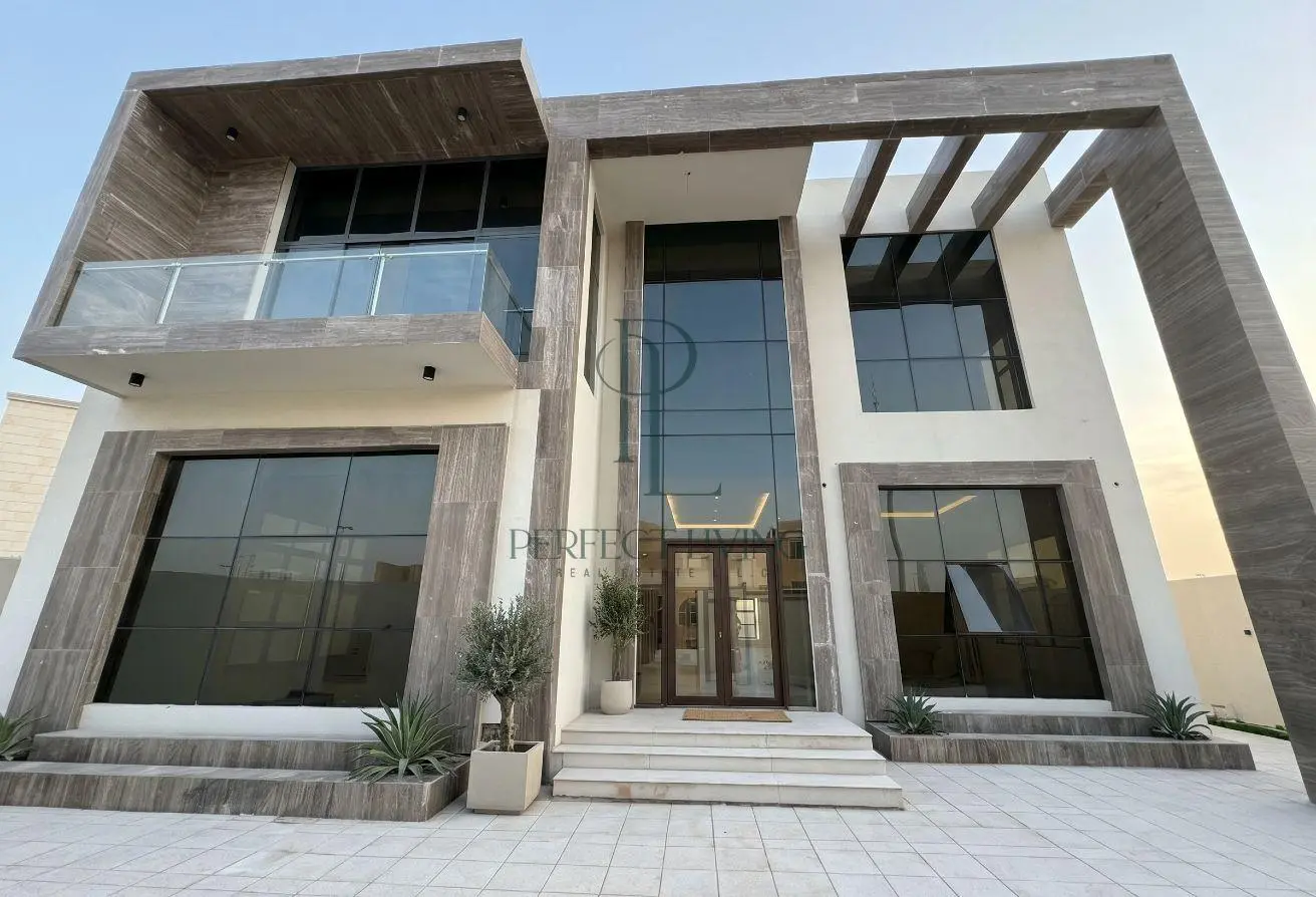 147759745 - Property Main Image