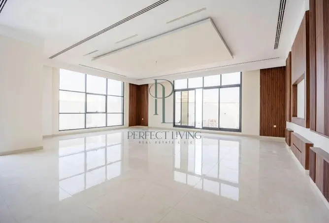 147759745 - Property Image 3