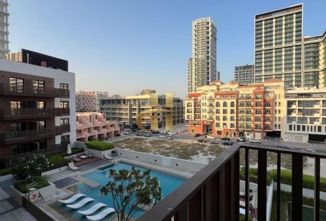 77390341 - Property Main Image