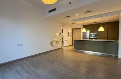 Apartment - 1 Bedroom - 1 Bathroom for sale in Eaton Place - District 15 - Jumeirah Village Circle - Dubai