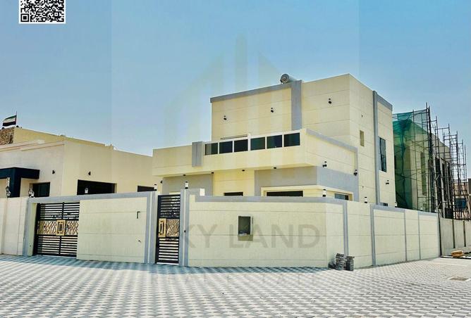 87468455 - صورة العقار 2