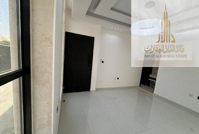 124716576 - صورة العقار 3