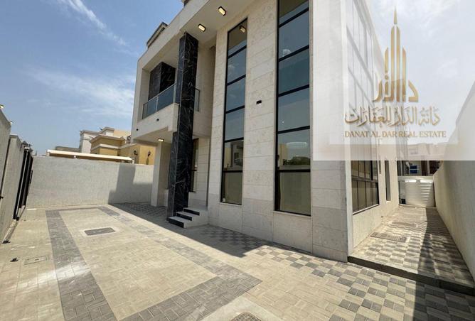124716576 - الصورة الرئيسية للعقار